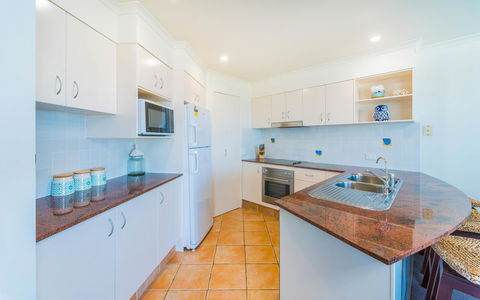 The Cove Yamba - Accommodation Kalgoorlie 18