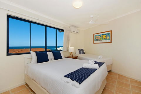 The Cove Yamba - Accommodation Kalgoorlie 6