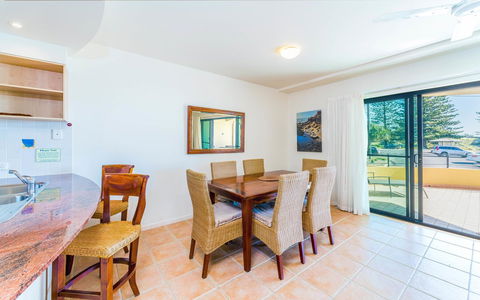 The Cove Yamba - Accommodation Kalgoorlie 35