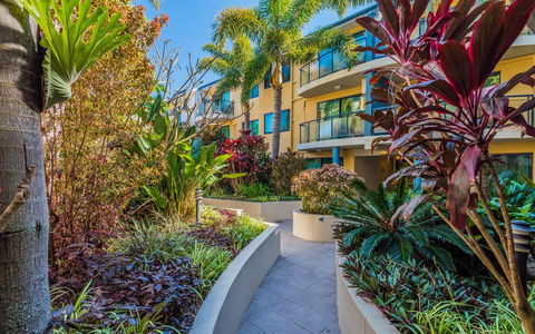 The Cove Yamba - Accommodation Kalgoorlie 26