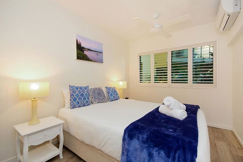 The Cove Yamba - Accommodation Kalgoorlie 2