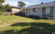 Golden Hill Cottage - thumb 0