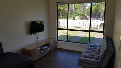 Golden Hill Cottage - Accommodation Kalgoorlie 14