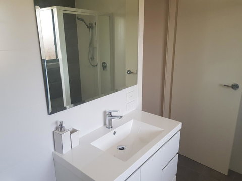 Golden Hill Cottage - Accommodation Kalgoorlie 3