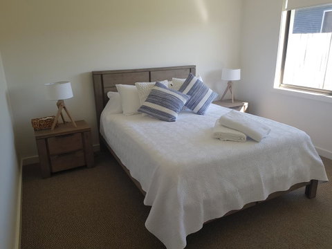 Golden Hill Cottage - Accommodation Kalgoorlie 6
