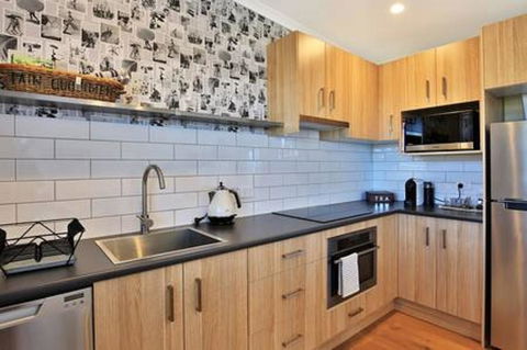 Jervis Bay Beach Shack I Pet Friendly - Accommodation Kalgoorlie 5