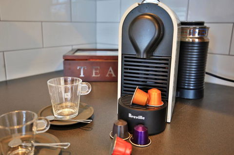 Jervis Bay Beach Shack I Pet Friendly - Accommodation Kalgoorlie 4