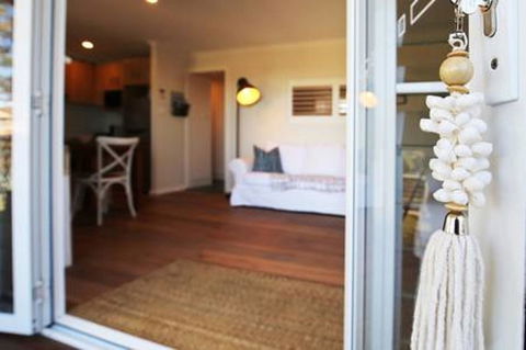 Jervis Bay Beach Shack I Pet Friendly - Accommodation Kalgoorlie 11
