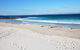 Jervis Bay Beach Shack I Pet Friendly - thumb 16