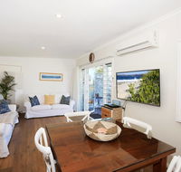 Jervis Bay Beach Shack - Pet Friendly - Accommodation Kalgoorlie
