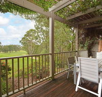 Villa Margarita located within Cypress Lakes - Accommodation Kalgoorlie