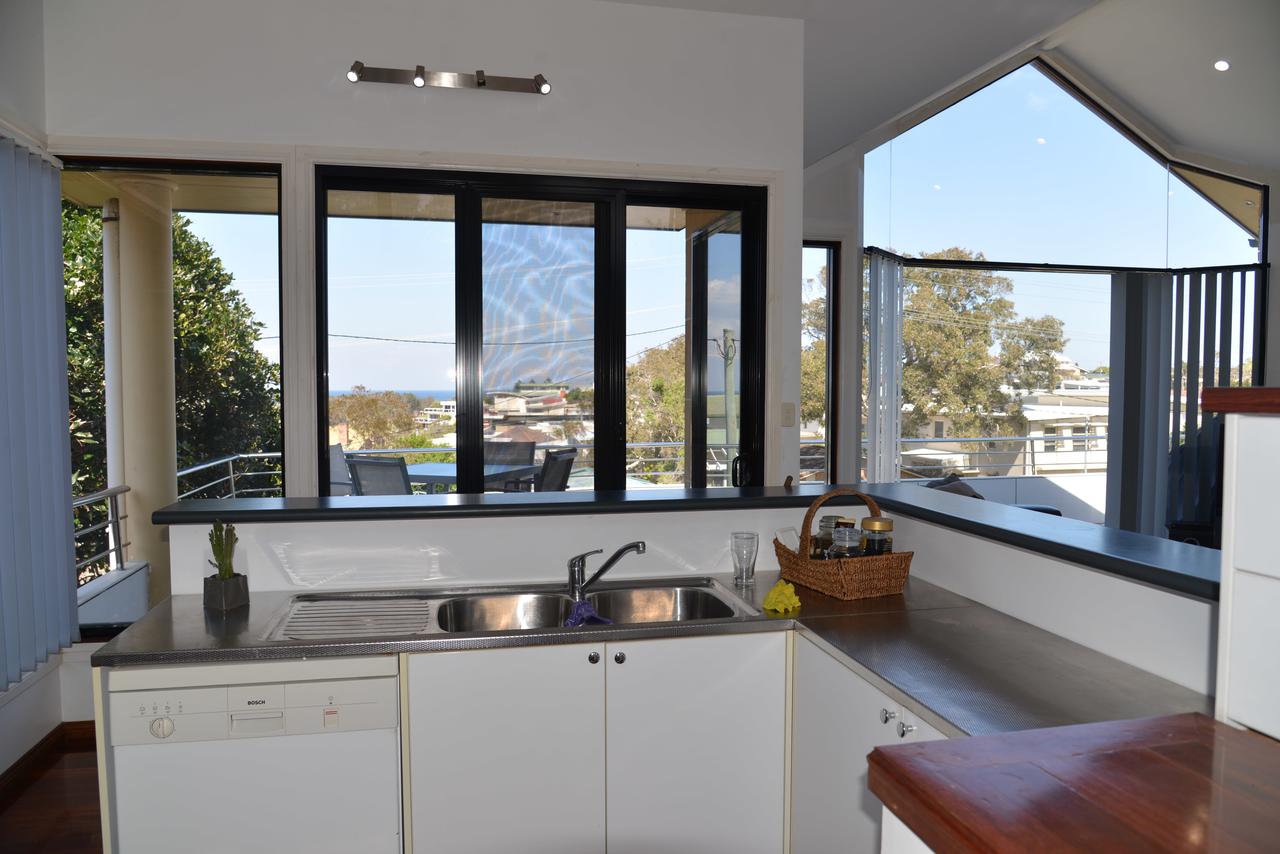  Accommodation Kalgoorlie