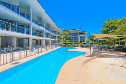 Boathouse Resort (Water Front) - Accommodation Kalgoorlie 14