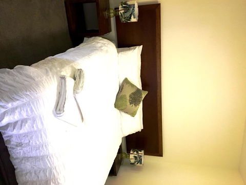 Boathouse Resort (Water Front) - Accommodation Kalgoorlie 4