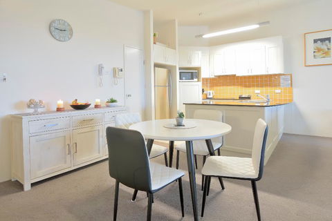 Boathouse Resort (Water Front) - Accommodation Kalgoorlie 21