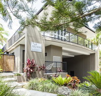 Julians Apartments - Accommodation Kalgoorlie