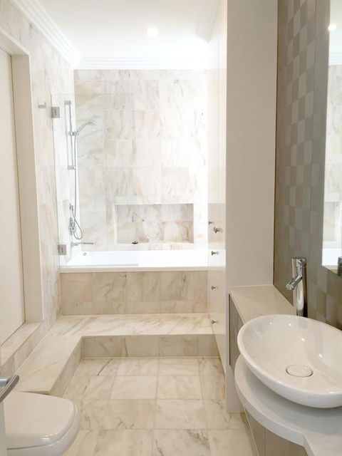 Luxury House In Bondi Junction - Accommodation Kalgoorlie 5
