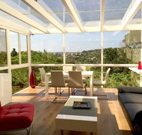 Luxury House In Bondi Junction - Accommodation Kalgoorlie