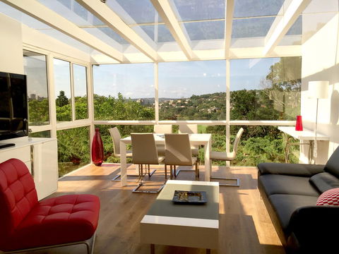 Luxury House In Bondi Junction - Accommodation Kalgoorlie 0