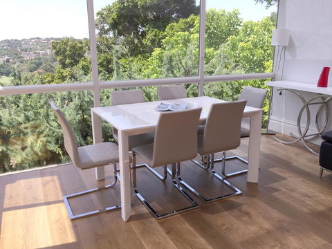 Luxury House In Bondi Junction - Accommodation Kalgoorlie 1