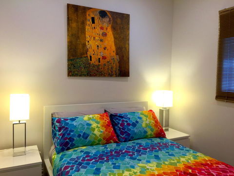 Luxury House In Bondi Junction - Accommodation Kalgoorlie 10
