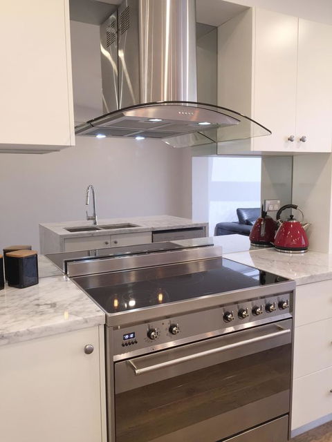 Luxury House In Bondi Junction - Accommodation Kalgoorlie 4