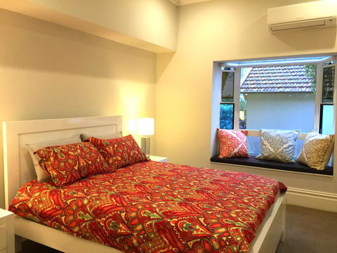 Luxury House In Bondi Junction - Accommodation Kalgoorlie 8