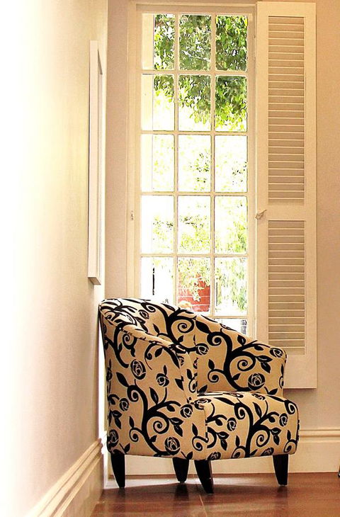 Luxury House In Bondi Junction - Accommodation Kalgoorlie 13