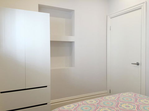 Luxury House In Bondi Junction - Accommodation Kalgoorlie 11