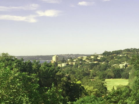 Luxury House In Bondi Junction - Accommodation Kalgoorlie 15
