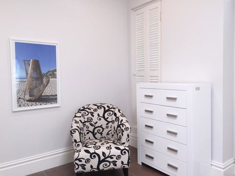 Luxury House In Bondi Junction - Accommodation Kalgoorlie 12