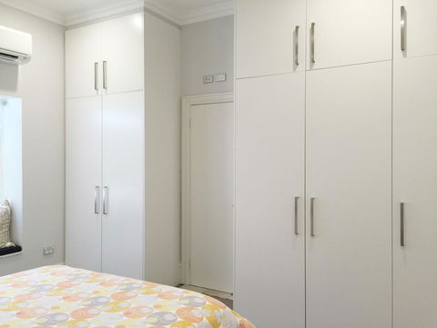 Luxury House In Bondi Junction - Accommodation Kalgoorlie 9