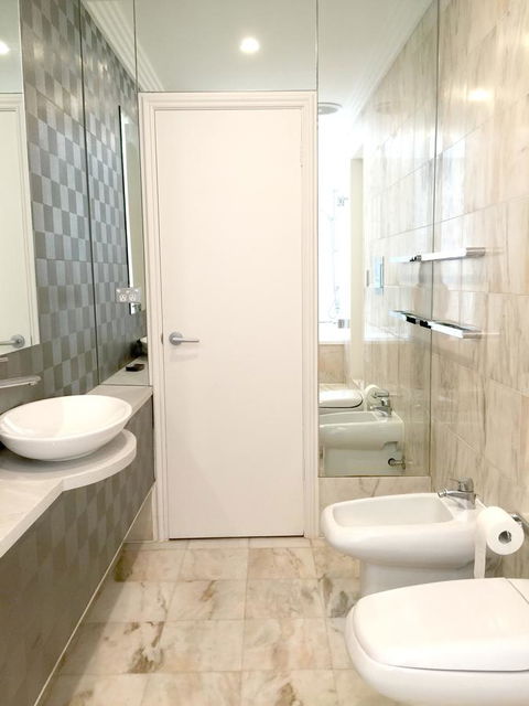 Luxury House In Bondi Junction - Accommodation Kalgoorlie 6