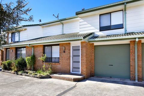 Abode @ Culburra - Pet Friendly - 4 Mins To Beach - Accommodation Kalgoorlie 1