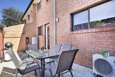 Abode @ Culburra - Pet Friendly - 4 Mins To Beach - Accommodation Kalgoorlie 17
