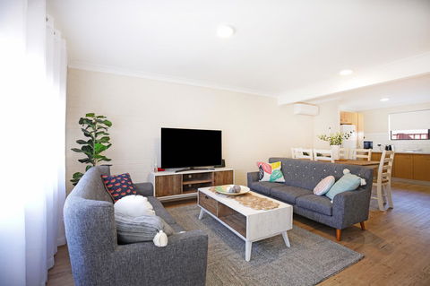 Abode @ Culburra - Pet Friendly - 4 Mins To Beach - Accommodation Kalgoorlie 0