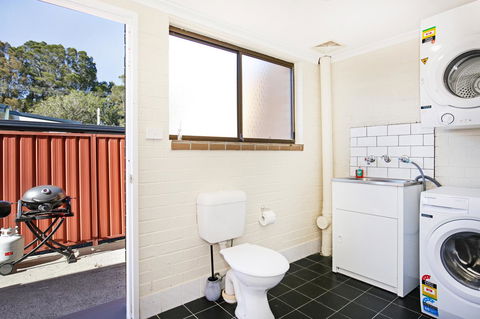 Abode @ Culburra - Pet Friendly - 4 Mins To Beach - Accommodation Kalgoorlie 16