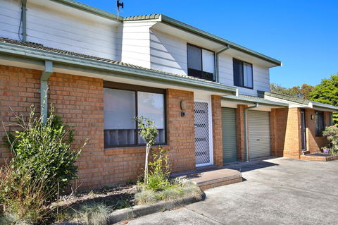 Abode @ Culburra - Pet Friendly - 4 Mins To Beach - Accommodation Kalgoorlie 2