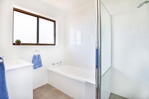 Abode @ Culburra - Pet Friendly - 4 Mins To Beach - Accommodation Kalgoorlie 15