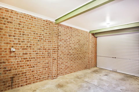 Abode @ Culburra - Pet Friendly - 4 Mins To Beach - Accommodation Kalgoorlie 20