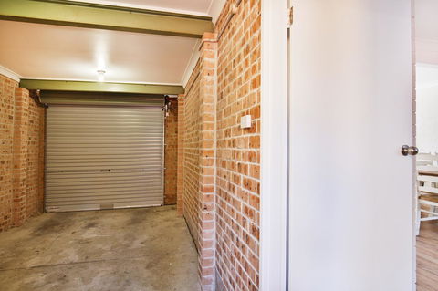 Abode @ Culburra - Pet Friendly - 4 Mins To Beach - Accommodation Kalgoorlie 21