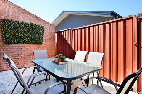 Abode @ Culburra - Pet Friendly - 4 Mins To Beach - Accommodation Kalgoorlie 18