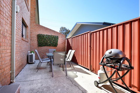 Abode @ Culburra - Pet Friendly - 4 Mins To Beach - Accommodation Kalgoorlie 19