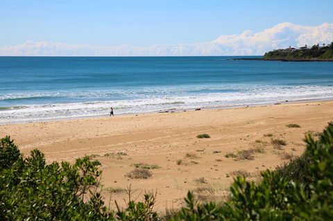 Abode @ Culburra - Pet Friendly - 4 Mins To Beach - Accommodation Kalgoorlie 22