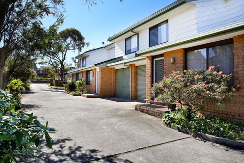Abode @ Culburra - Pet Friendly - 4 Mins To Beach - Accommodation Kalgoorlie 4