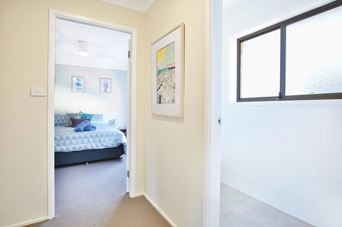 Abode @ Culburra - Pet Friendly - 4 Mins To Beach - Accommodation Kalgoorlie 11