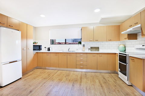 Abode @ Culburra - Pet Friendly - 4 Mins To Beach - Accommodation Kalgoorlie 10