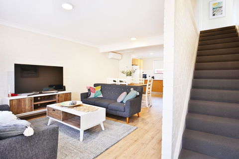 Abode @ Culburra - Pet Friendly - 4 Mins To Beach - Accommodation Kalgoorlie 7