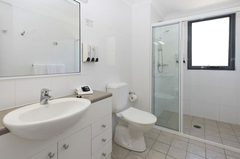 Leisure Inn Spires - Accommodation Kalgoorlie 8