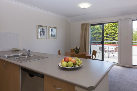Leisure Inn Spires - Accommodation Kalgoorlie 9
